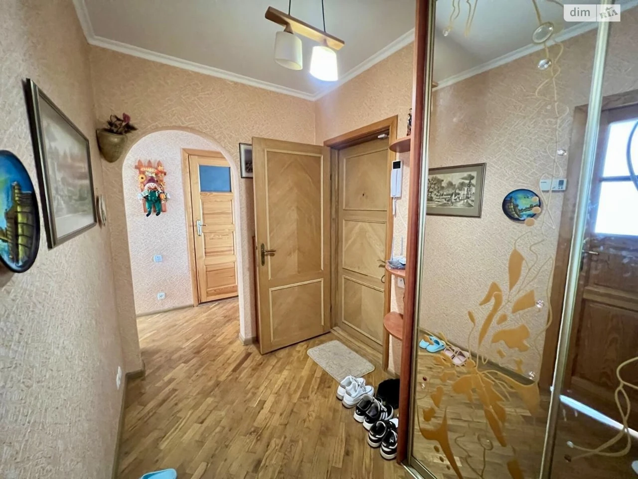 Long Term Rental Apartment, Alaska