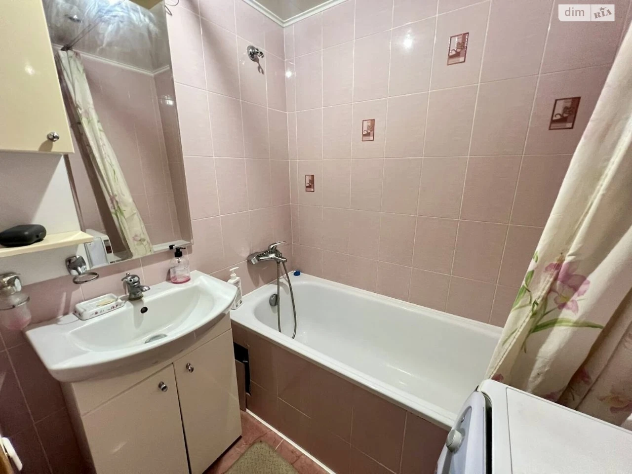 Long Term Rental Apartment, Alaska