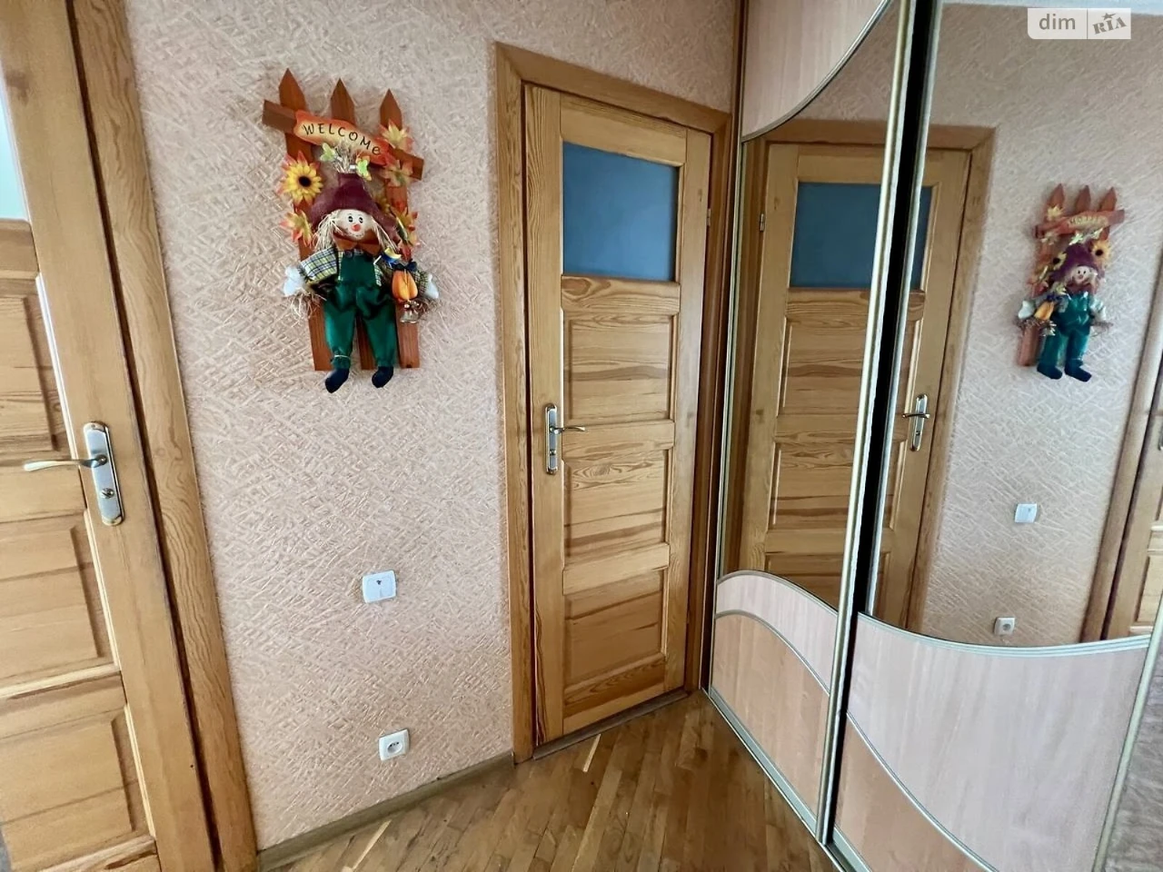 Long Term Rental Apartment, Alaska