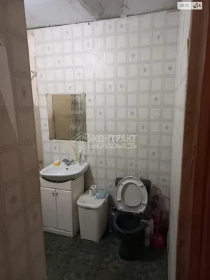 Продажа Квартиры в Новосельке