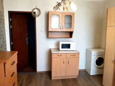 Квартира. Харків, Соїча вул.