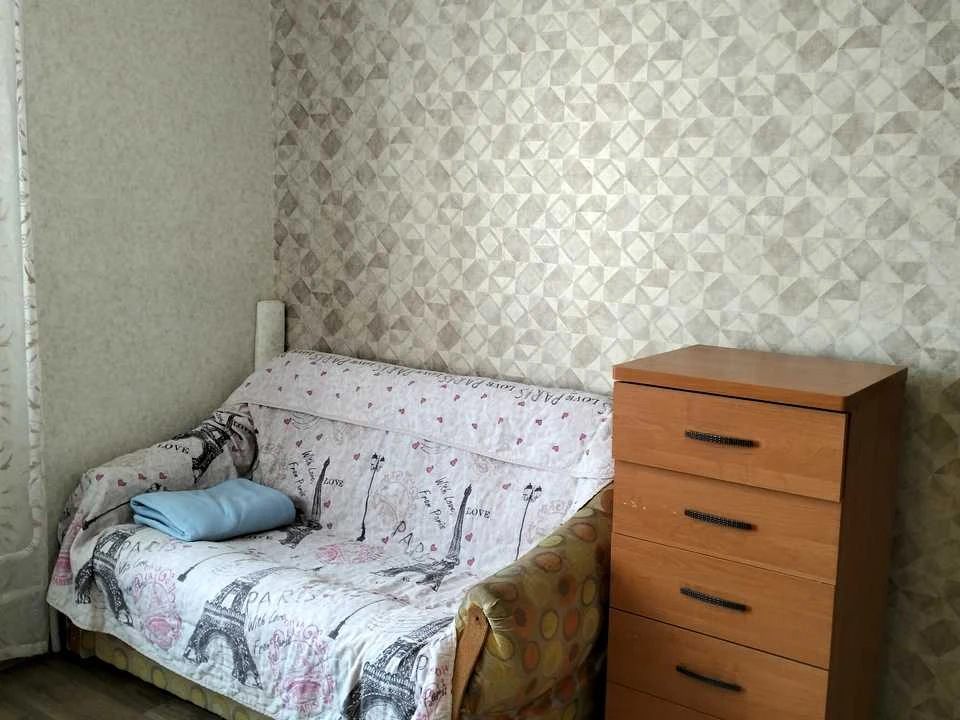 Квартира. Харків, Соїча вул.