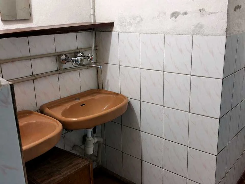 Квартира. Харків, Соїча вул.