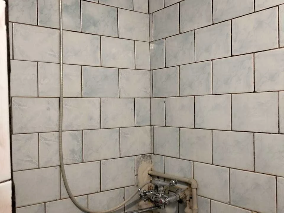 Квартира. Харків, Соїча вул.
