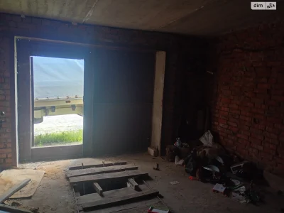 Продаж Окремий гараж Південно-Західний