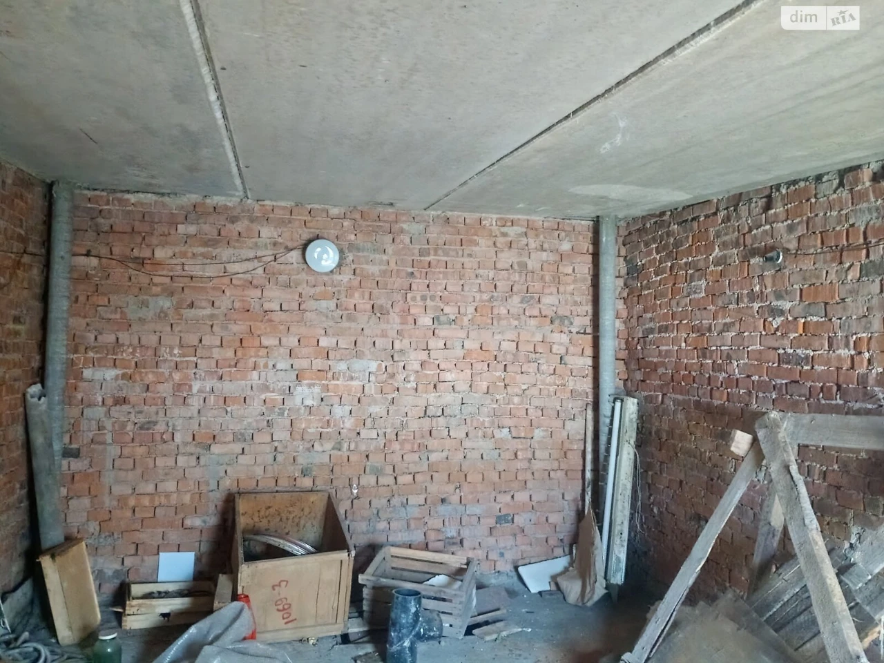 Продаж Окремий гараж Південно-Західний