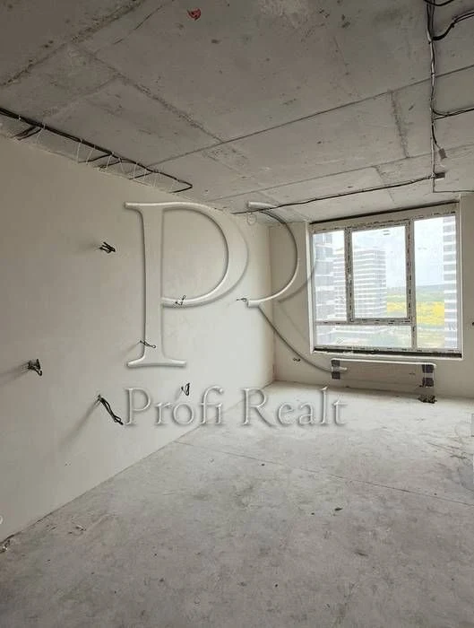 Sale of 2-room 70m2 Warsaw -3, Zmiienka/Oleksandra Olesia/ R