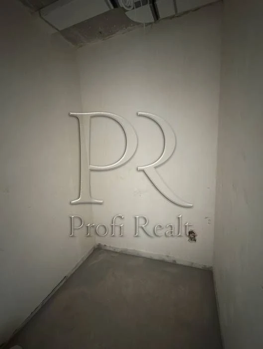 Sale of 2-room 70m2 Warsaw -3, Zmiienka/Oleksandra Olesia/ R