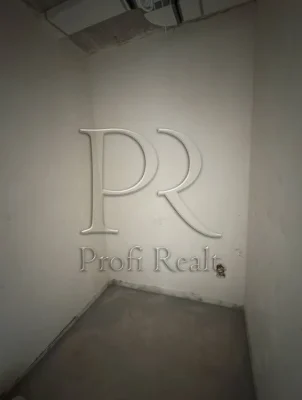 Sale of 2-room 70m2 Warsaw -3, Zmiienka/Oleksandra Olesia/ R
