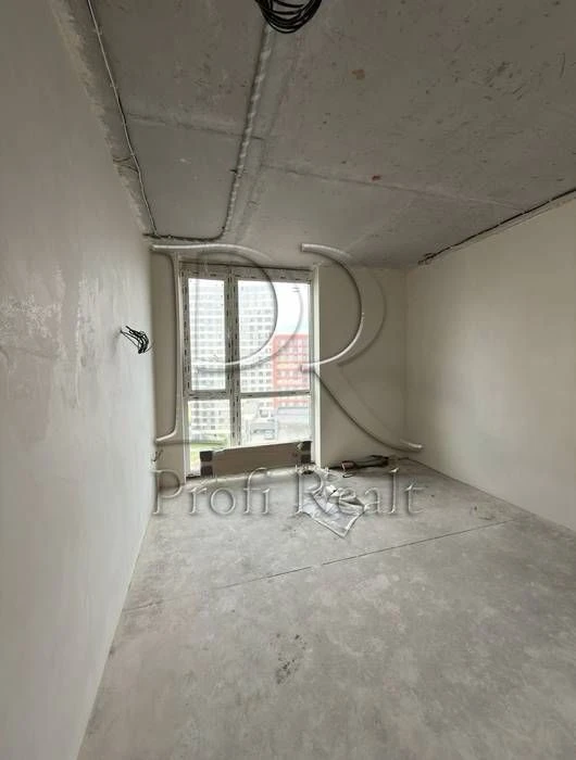 Sale of 2-room 70m2 Warsaw -3, Zmiienka/Oleksandra Olesia/ R