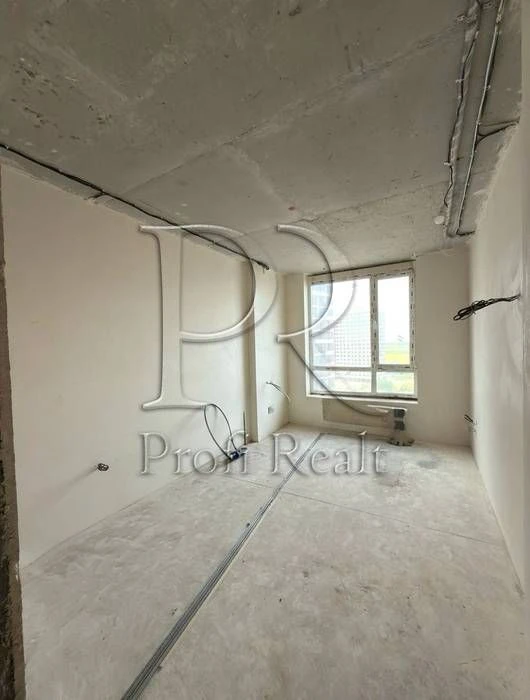 Sale of 2-room 70m2 Warsaw -3, Zmiienka/Oleksandra Olesia/ R