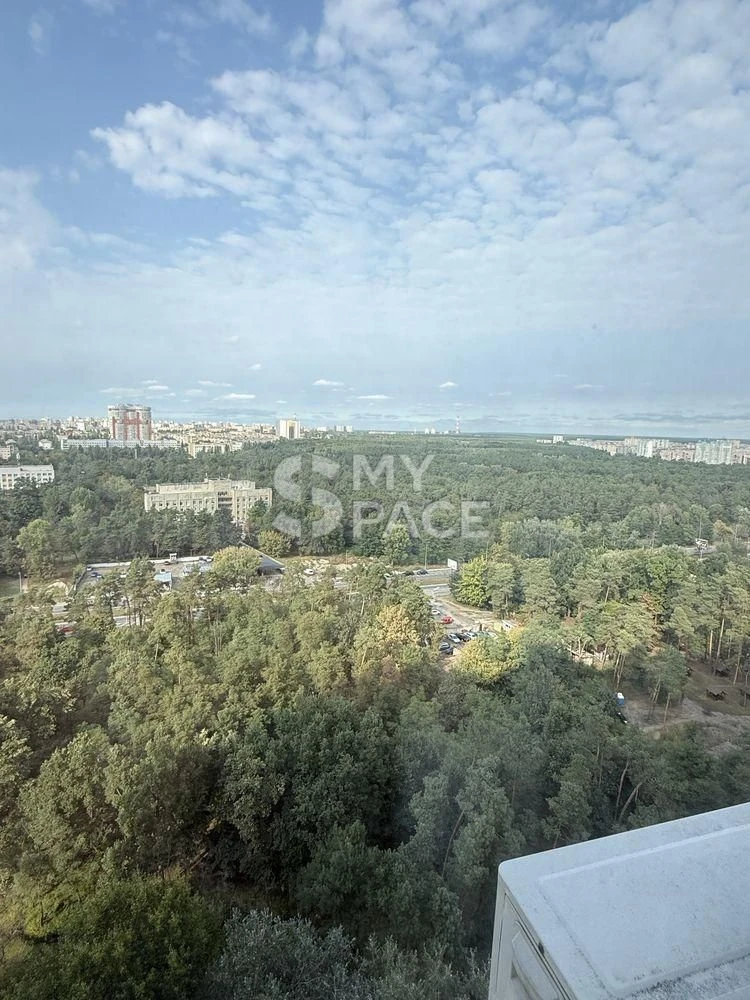 85м2  ЖК Паркові озера,  вул. Воскресенська,14  Дарниця, Лів