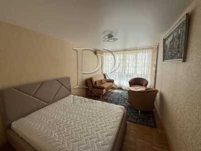 Продаж 1 кімн. квартири на Оболоні, парк Наталка, біля метро