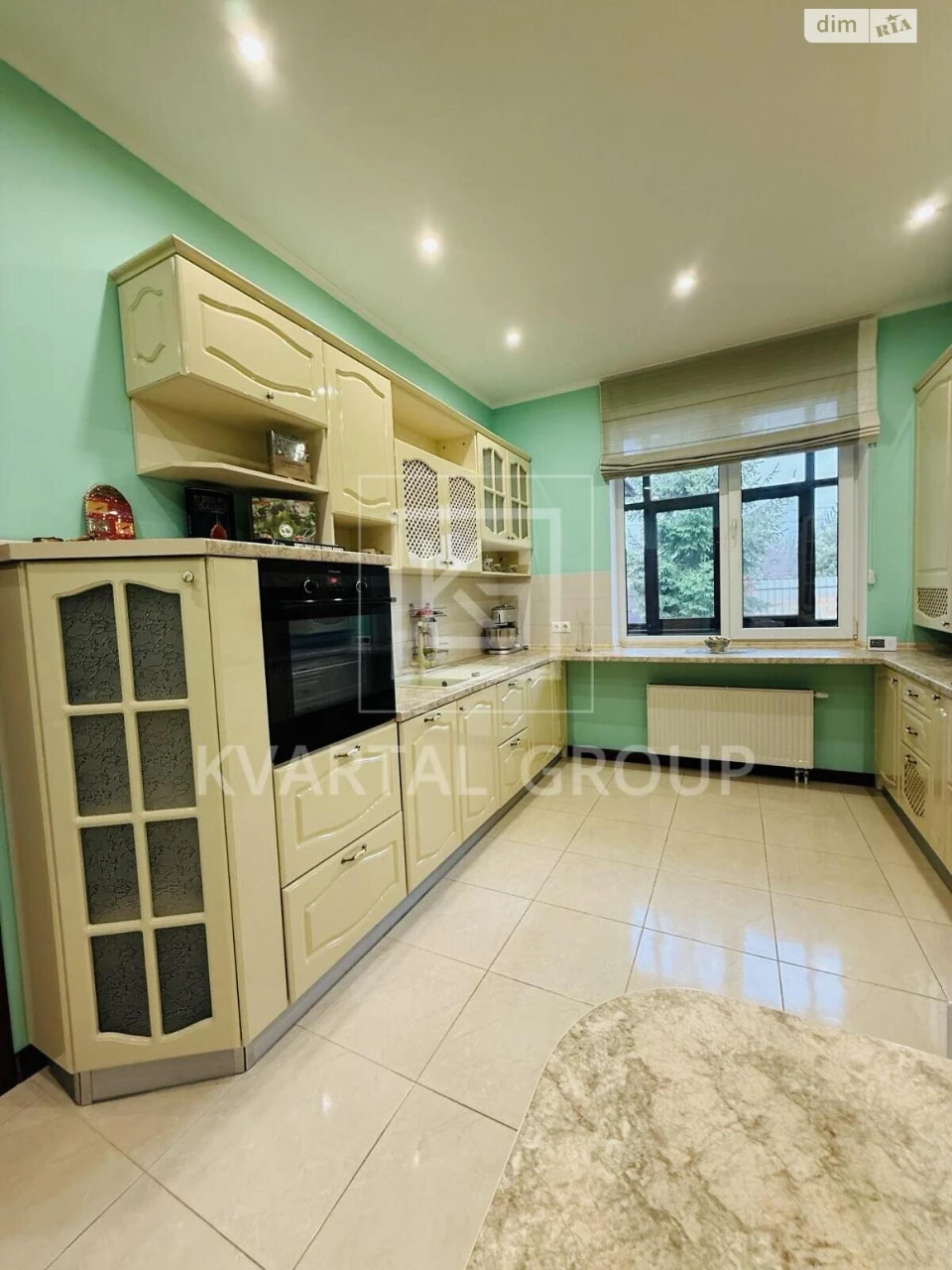 Duplex for sale Vishenka