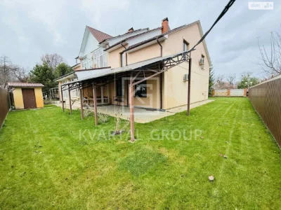 Duplex for sale Vishenka