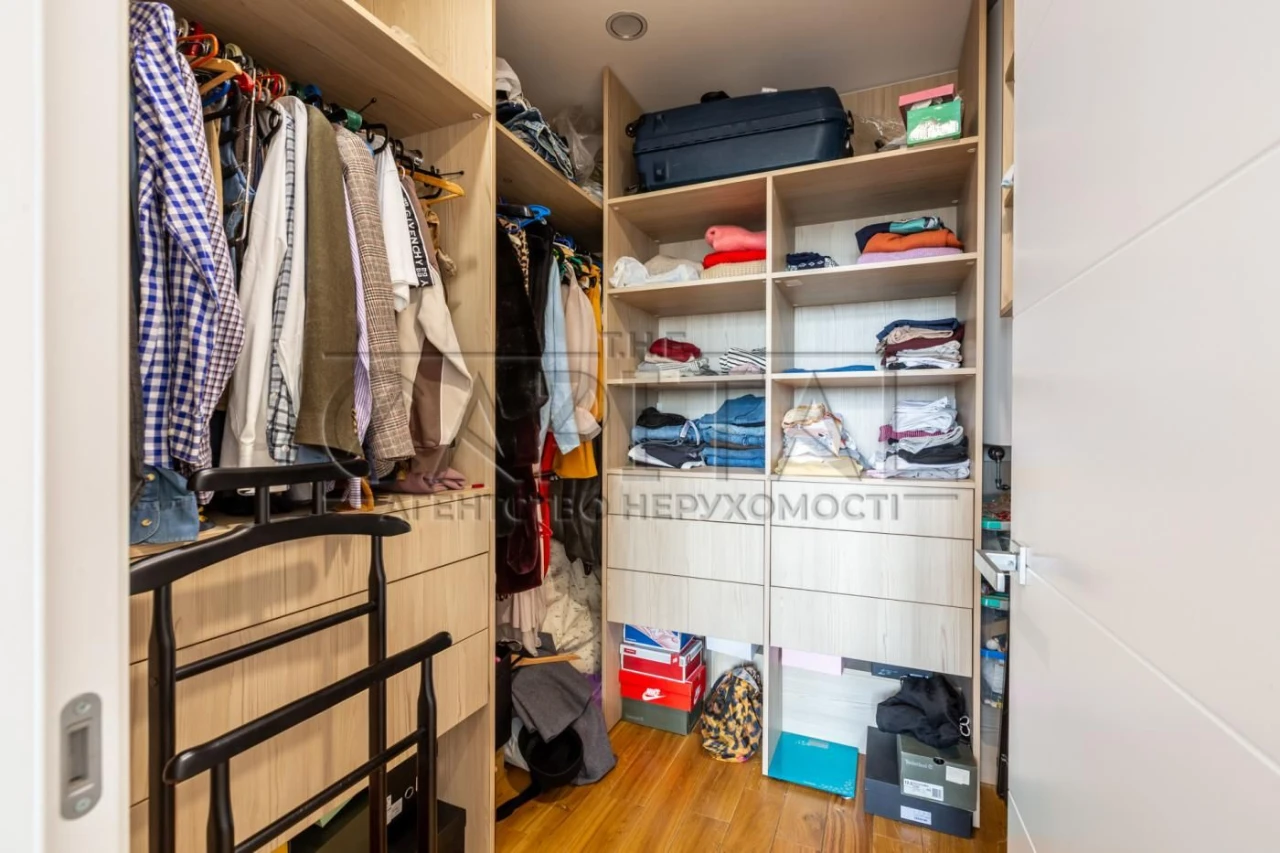 Продаж 2-к квартири в ЖК Підвисоцький