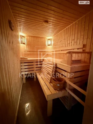 Duplex for sale Vishenka