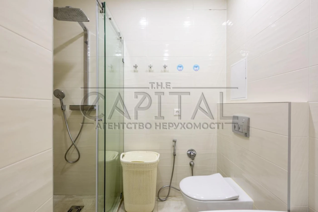 Продаж 2-к квартири в ЖК Підвисоцький