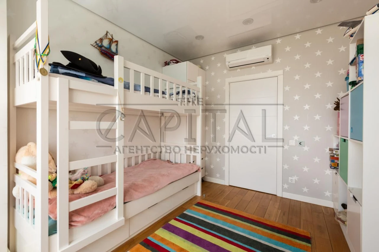 Продаж 2-к квартири в ЖК Підвисоцький