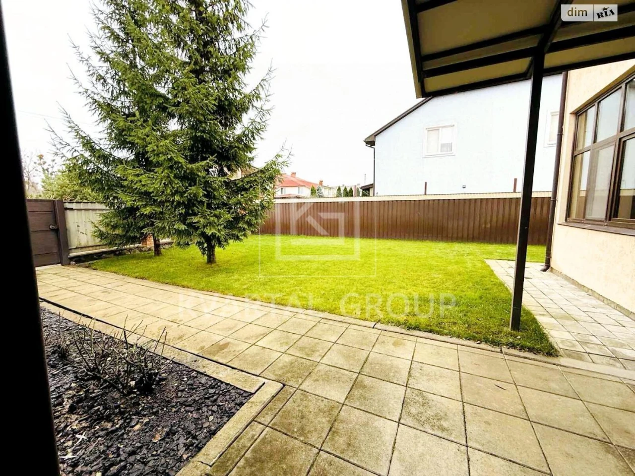 Duplex for sale Vishenka