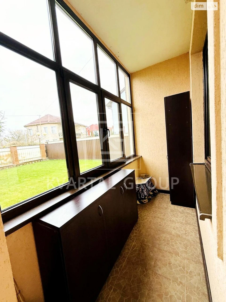Duplex for sale Vishenka