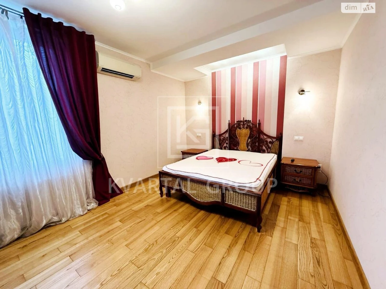 Duplex for sale Vishenka