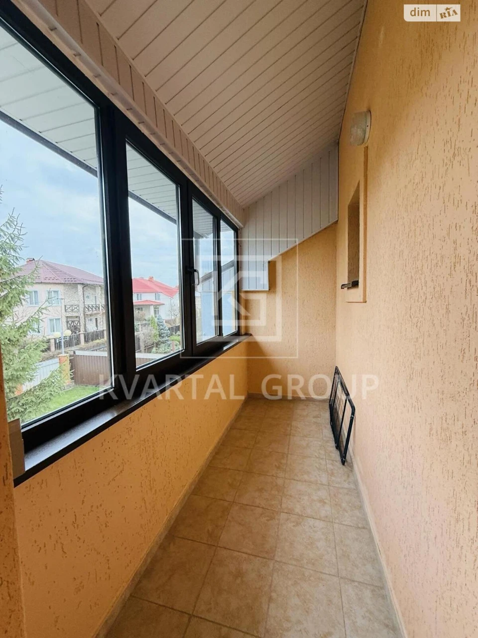 Duplex for sale Vishenka