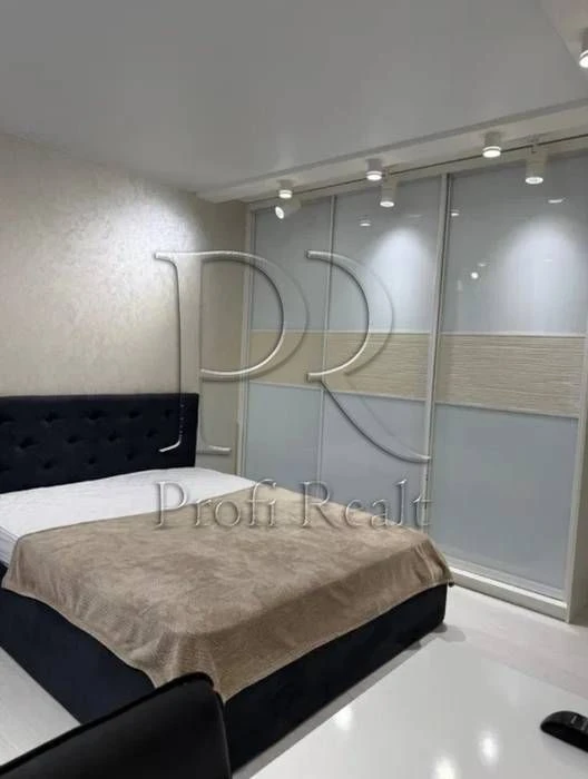 Продаж 1 к ка Федора Єрнста 16В/Турецький городок/Перлина Ка