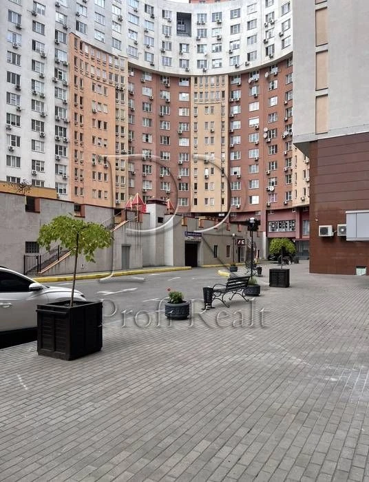 Продаж 1 к ка Федора Єрнста 16В/Турецький городок/Перлина Ка
