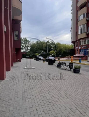 Продаж 1 к ка Федора Єрнста 16В/Турецький городок/Перлина Ка