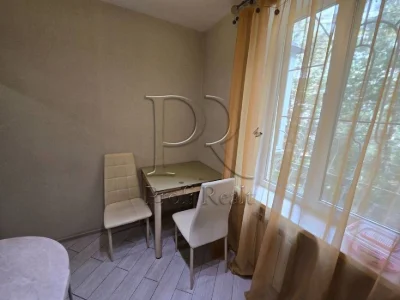 Продаж 2 кімн. квартири вулиця Родини Глаголєвих 22А