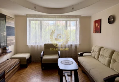 Продаж 2к квартири по просп. Берестейський 12, Шевченківськи