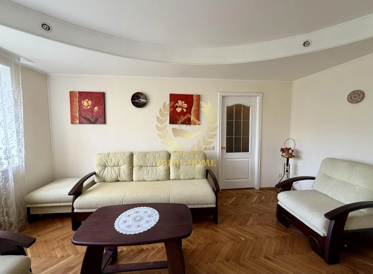 Продаж 2к квартири по просп. Берестейський 12, Шевченківськи