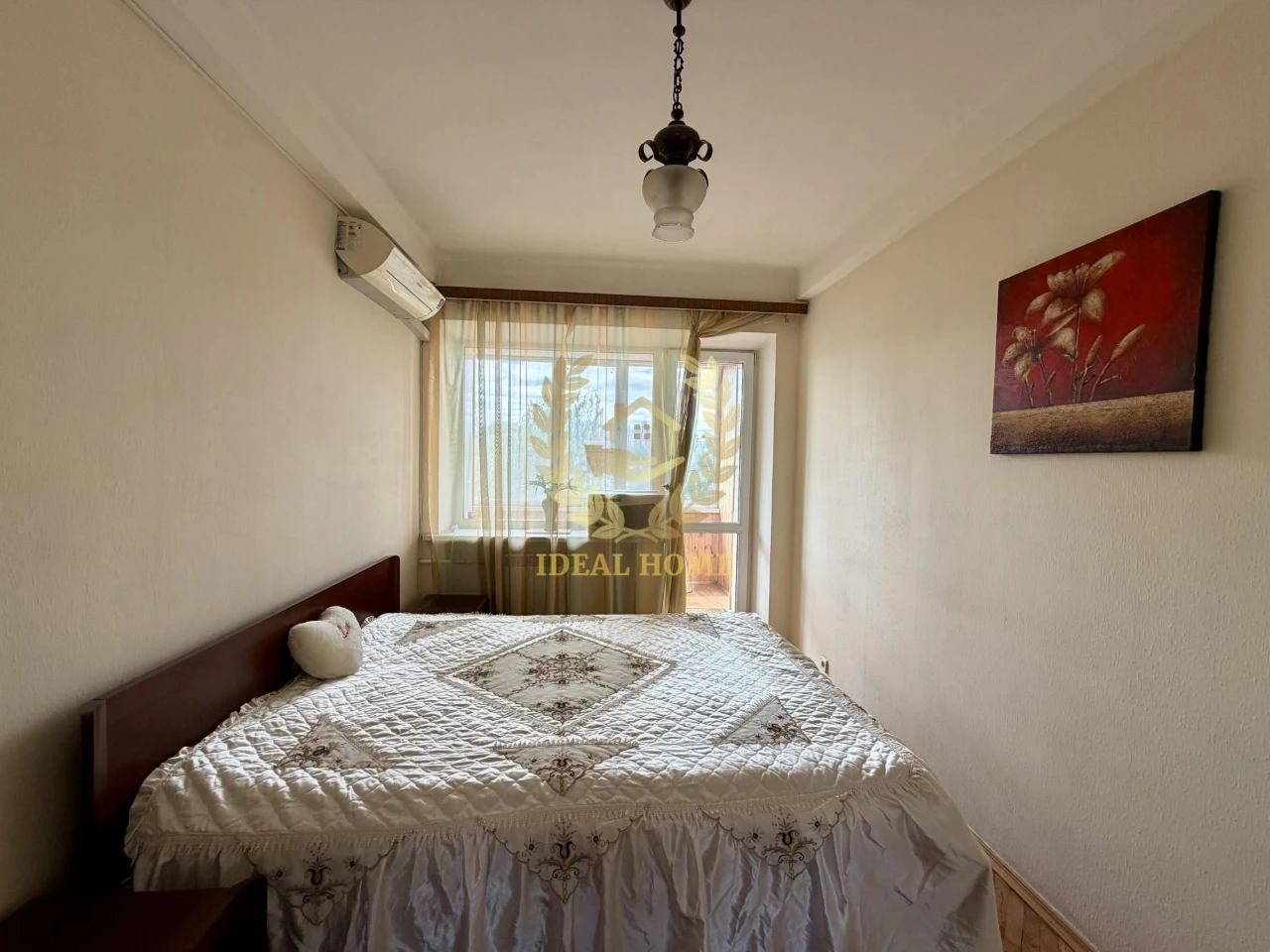 Продаж 2к квартири по просп. Берестейський 12, Шевченківськи