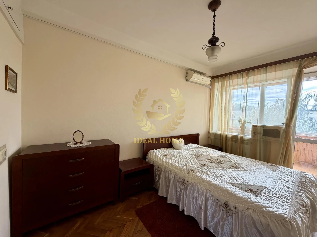 Продаж 2к квартири по просп. Берестейський 12, Шевченківськи