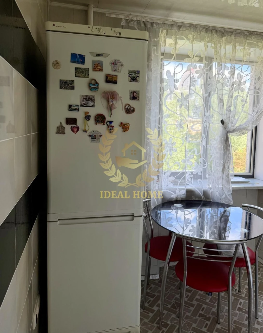 Продаж 2к квартири по просп. Берестейський 12, Шевченківськи