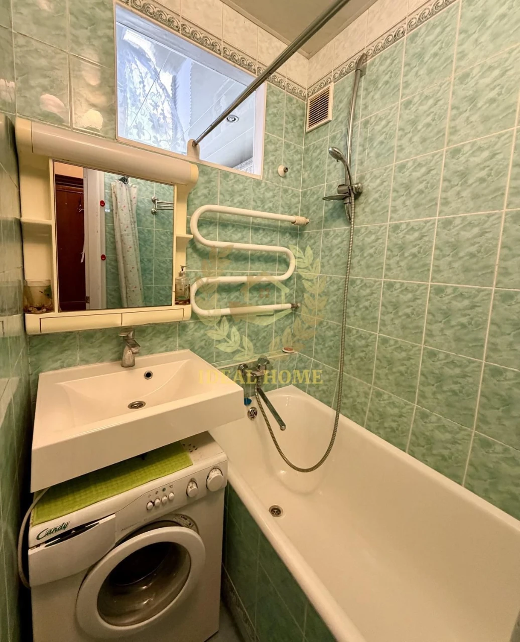 Продаж 2к квартири по просп. Берестейський 12, Шевченківськи