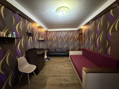 Продаж 2к, 45м2, Відрадний, Шалімова 18, ремонт
