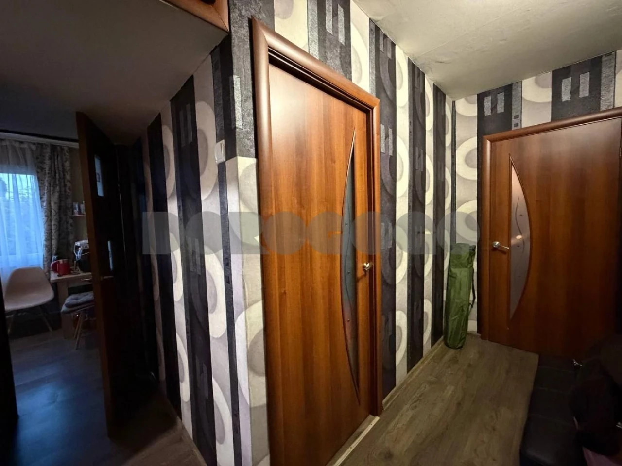 Продаж 2к, 45м2, Відрадний, Шалімова 18, ремонт