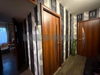 Продаж 2к, 45м2, Відрадний, Шалімова 18, ремонт