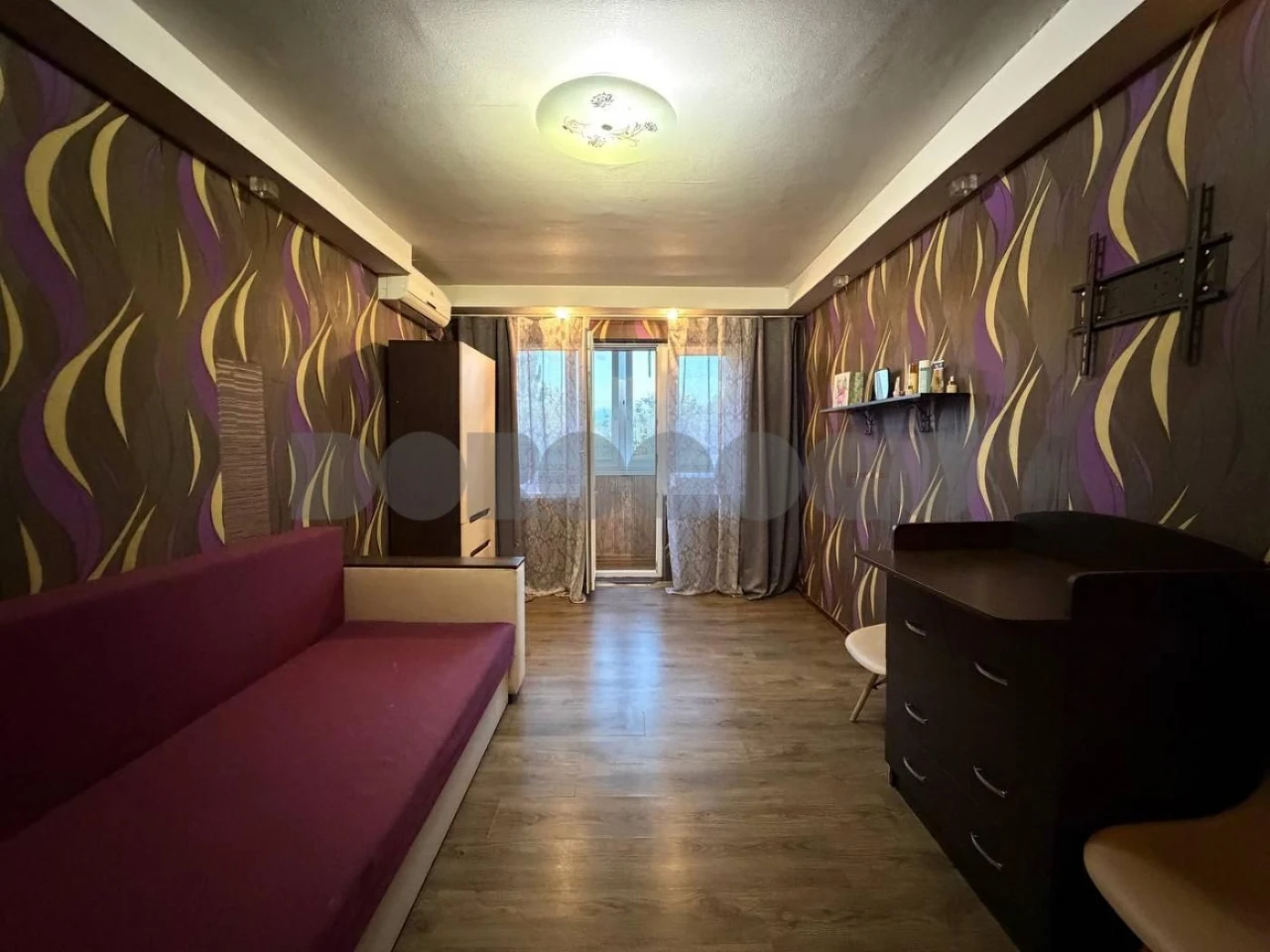 Продаж 2к, 45м2, Відрадний, Шалімова 18, ремонт