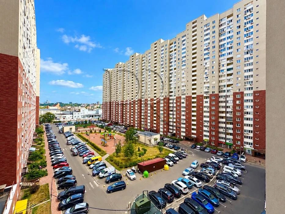 Продажа 1 комн. квартиры по адресу Балтийский 3А/ЖК Навигат