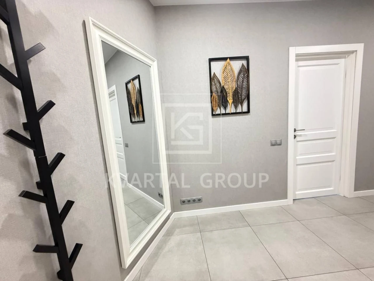 Продаж / Квартира / Сім'ї Кульженків, Мінський масив, Київ