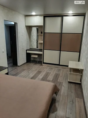 Long Term Rental Apartment in the Center