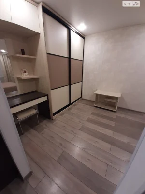 Long Term Rental Apartment in the Center