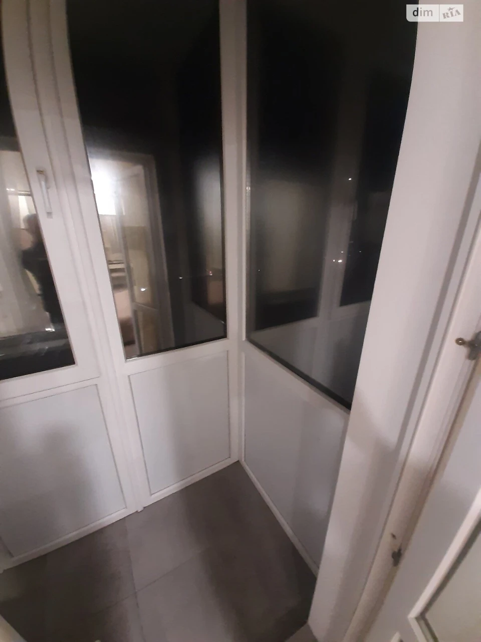 Long Term Rental Apartment in the Center