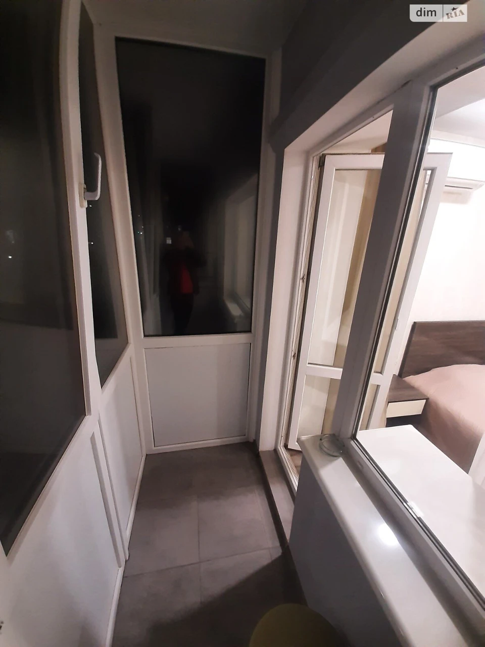 Long Term Rental Apartment in the Center