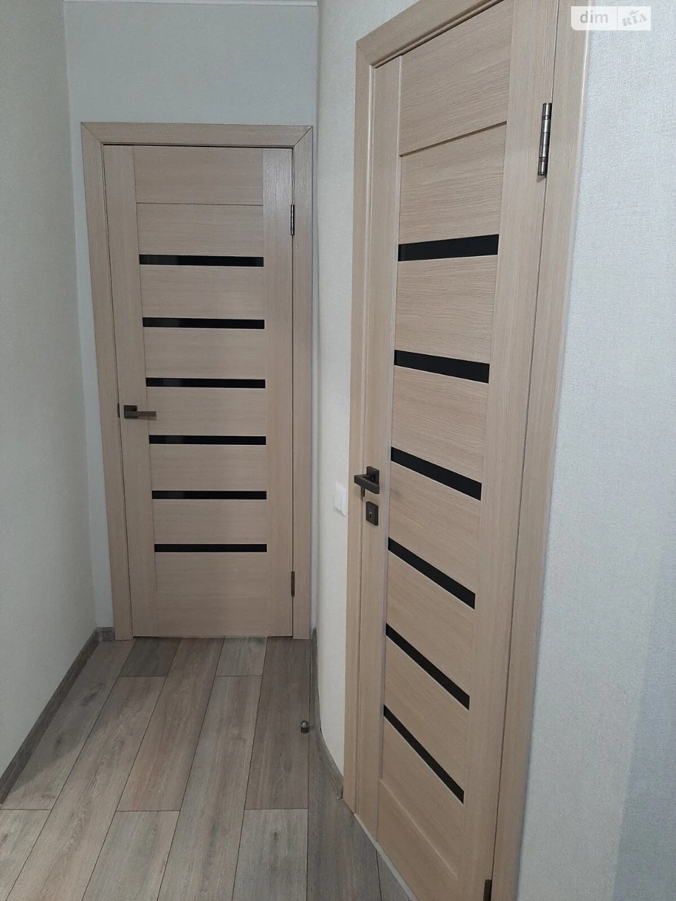 Long Term Rental Apartment in the Center