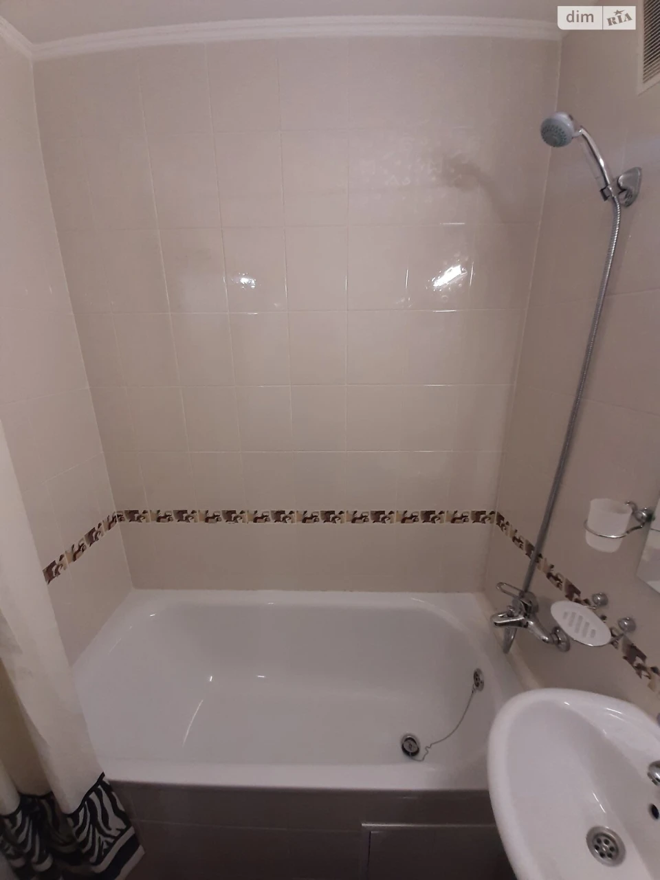 Long Term Rental Apartment in the Center