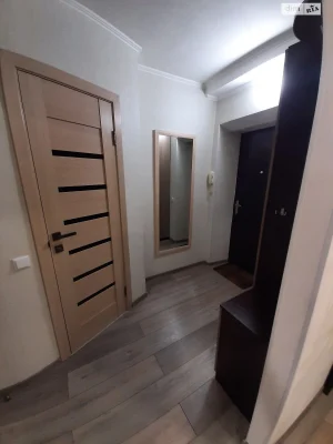 Long Term Rental Apartment in the Center